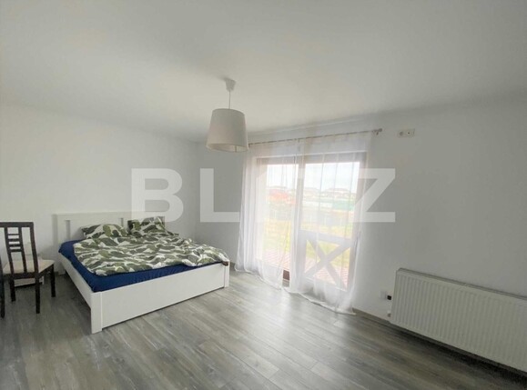 Casa de vânzare 3 camere Unirii - 102960CV | BLITZ Târgu Mureș | Poza5