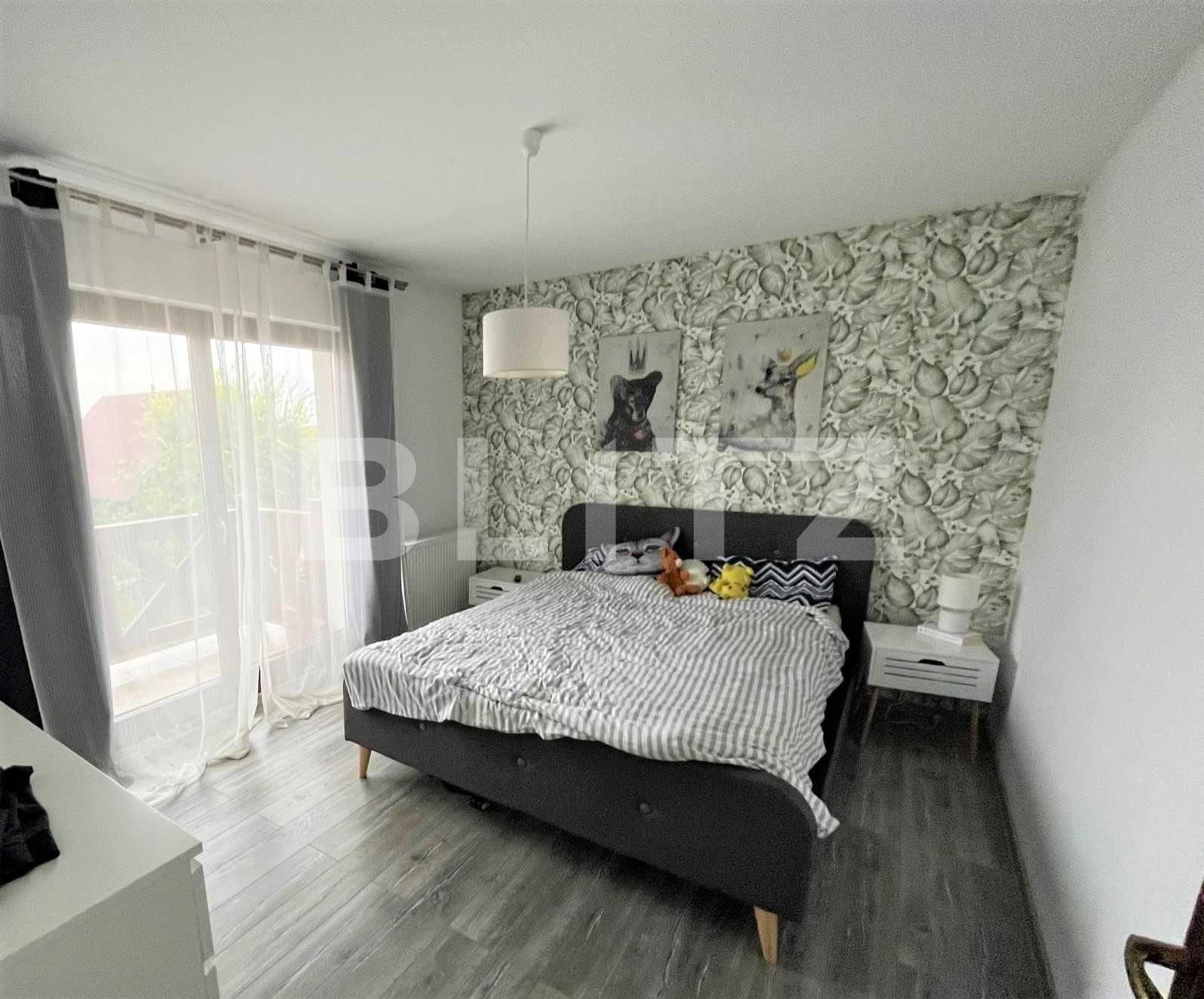 Casa de vânzare 3 camere Unirii - 102960CV | BLITZ Târgu Mureș | Poza4