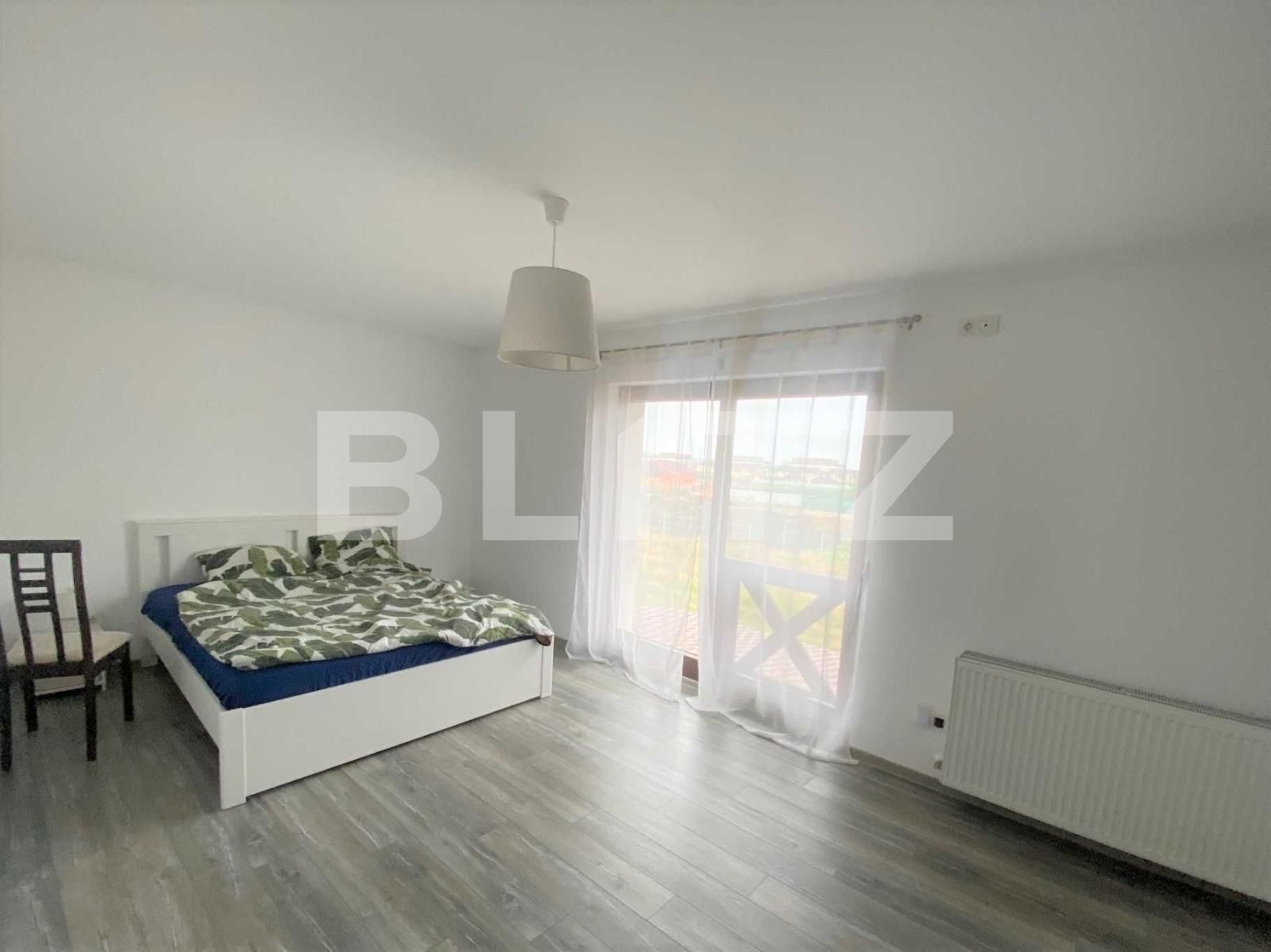 Casa de vânzare 3 camere Unirii - 102960CV | BLITZ Târgu Mureș | Poza5