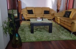 Proprietate cu doua imobile, cu intrari separate, teren cu 330 mp, Cornisa