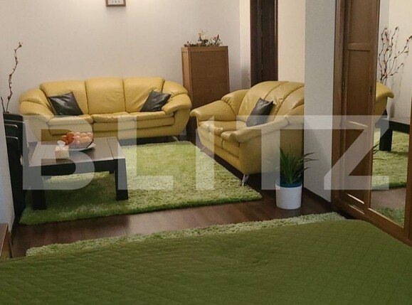 Casa de vânzare 9 camere Cornisa - 102961CV | BLITZ Târgu Mureș | Poza3