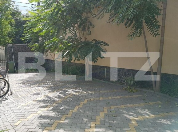 Casa de vânzare 9 camere Cornisa - 102961CV | BLITZ Târgu Mureș | Poza5