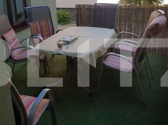 Casa de vânzare 9 camere Cornisa - 102961CV | BLITZ Târgu Mureș | Poza4