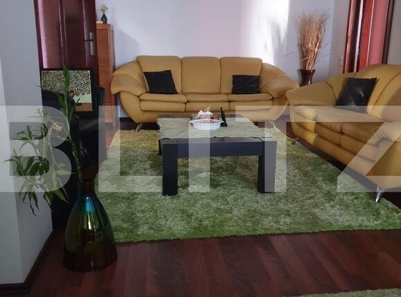 Casa de vânzare 9 camere Cornisa - 102961CV | BLITZ Târgu Mureș | Poza2