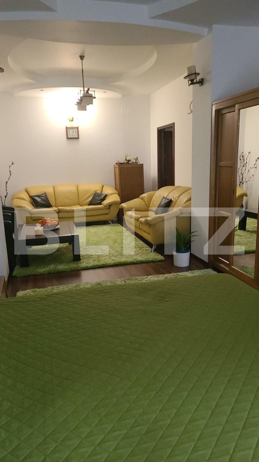 Casa de vânzare 9 camere Cornisa - 102961CV | BLITZ Târgu Mureș | Poza3