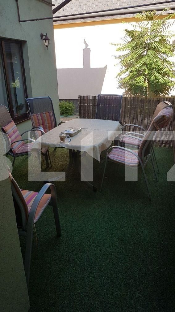 Casa de vânzare 9 camere Cornisa - 102961CV | BLITZ Târgu Mureș | Poza4