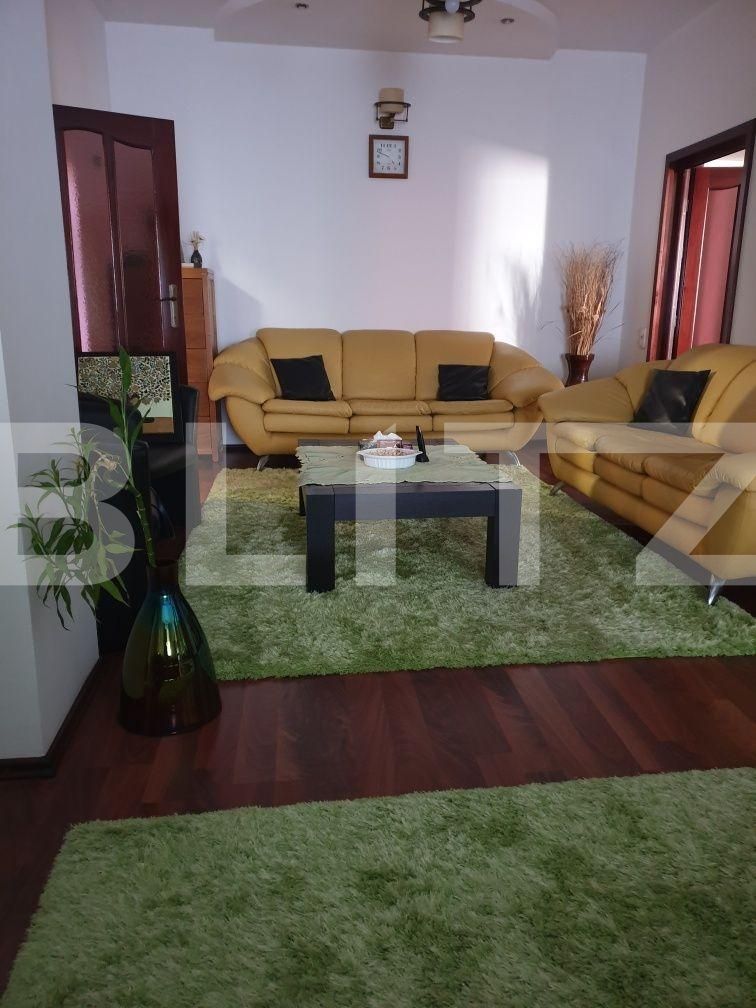 Casa de vânzare 9 camere Cornisa - 102961CV | BLITZ Târgu Mureș | Poza2
