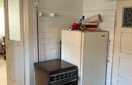 Casa 5 camere, 120 mp, Unirii