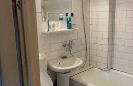 Casa 5 camere, 120 mp, Unirii