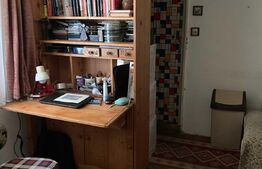 Casa 5 camere, 120 mp, Unirii