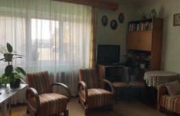 Casa 5 camere, 120 mp, Unirii