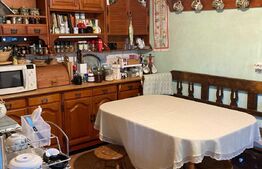 Casa 5 camere, 120 mp, Unirii