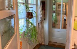 Casa 5 camere, 120 mp, Unirii