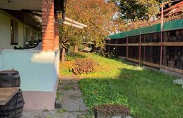 Casa 5 camere, 120 mp, Unirii