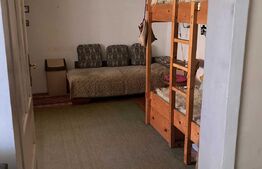 Casa 5 camere, 120 mp, Unirii