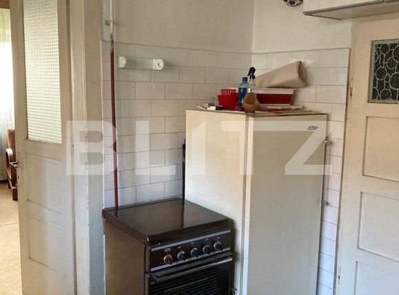 Casa de vânzare 5 camere Unirii - 102963CV | BLITZ Târgu Mureș | Poza6