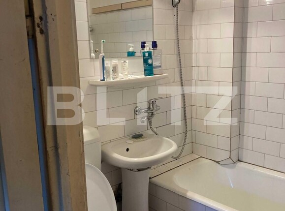 Casa de vânzare 5 camere Unirii - 102963CV | BLITZ Târgu Mureș | Poza8