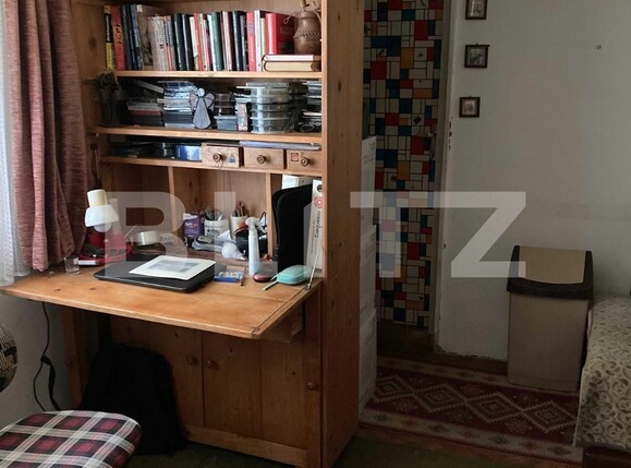 Casa de vânzare 5 camere Unirii - 102963CV | BLITZ Târgu Mureș | Poza5