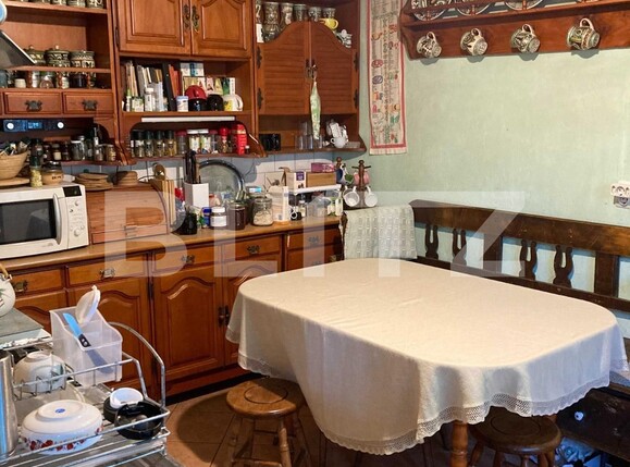 Casa de vânzare 5 camere Unirii - 102963CV | BLITZ Târgu Mureș | Poza1