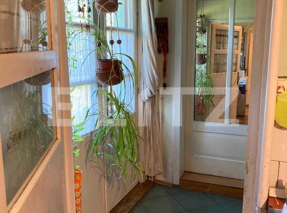 Casa de vânzare 5 camere Unirii - 102963CV | BLITZ Târgu Mureș | Poza4