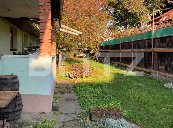 Casa de vânzare 5 camere Unirii - 102963CV | BLITZ Târgu Mureș | Poza7