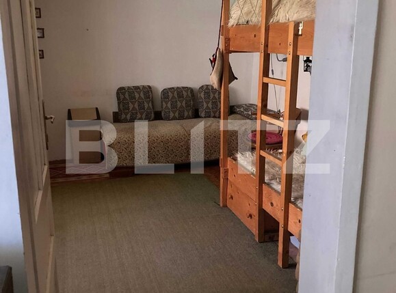Casa de vânzare 5 camere Unirii - 102963CV | BLITZ Târgu Mureș | Poza3