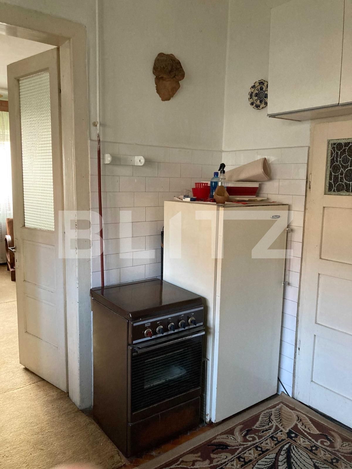 Casa de vânzare 5 camere Unirii - 102963CV | BLITZ Târgu Mureș | Poza6