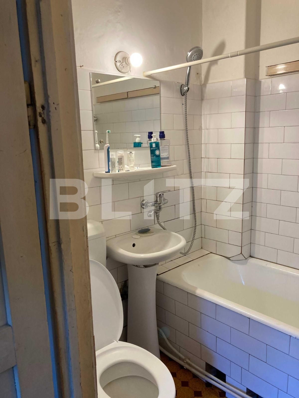 Casa de vânzare 5 camere Unirii - 102963CV | BLITZ Târgu Mureș | Poza8