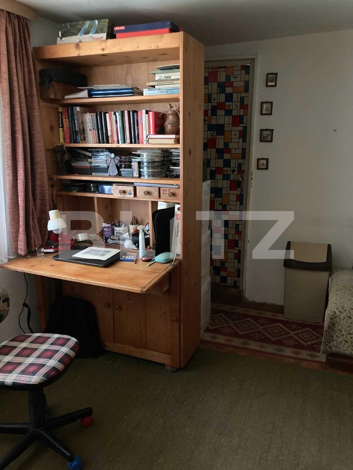 Casa de vânzare 5 camere Unirii - 102963CV | BLITZ Târgu Mureș | Poza5