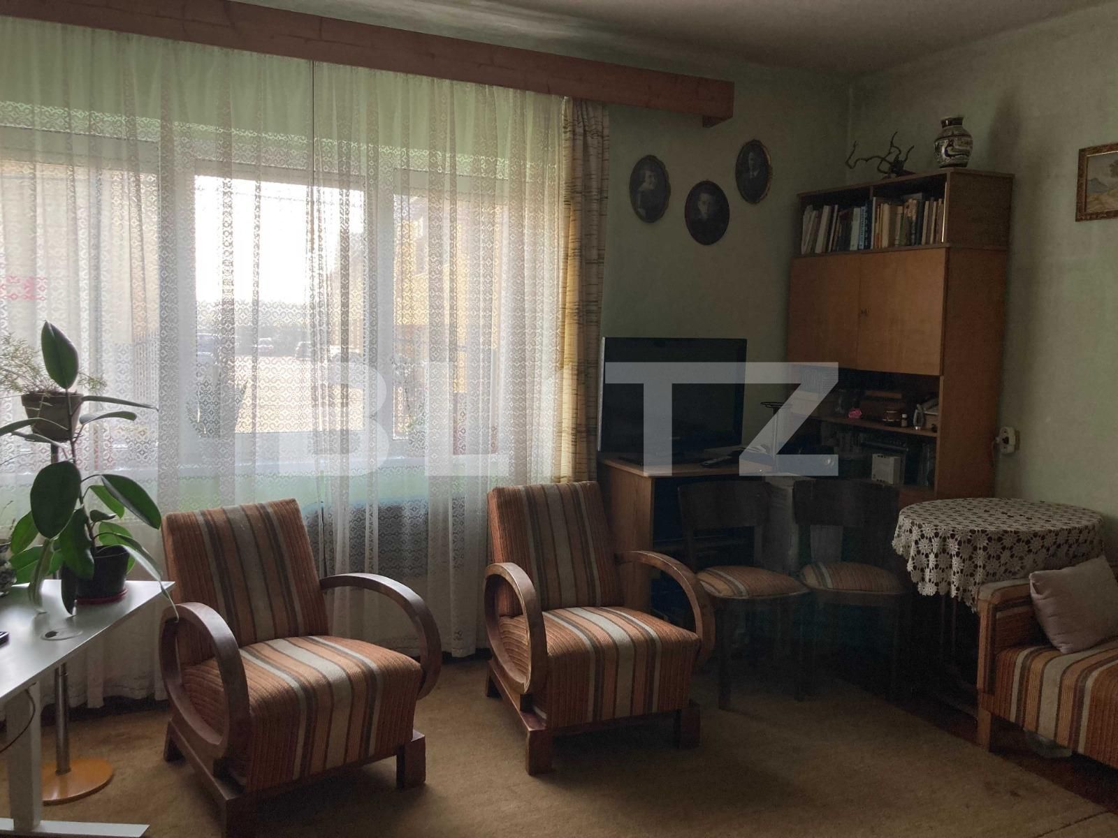 Casa de vânzare 5 camere Unirii - 102963CV | BLITZ Târgu Mureș | Poza2