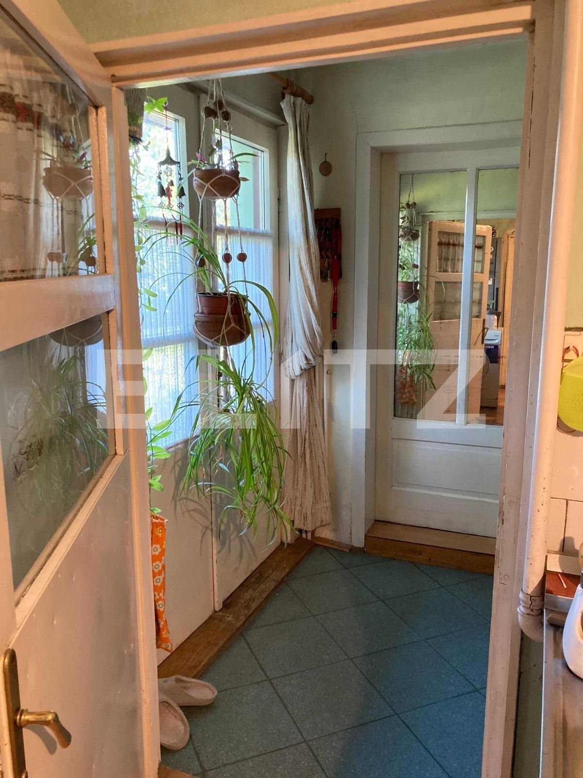 Casa de vânzare 5 camere Unirii - 102963CV | BLITZ Târgu Mureș | Poza4