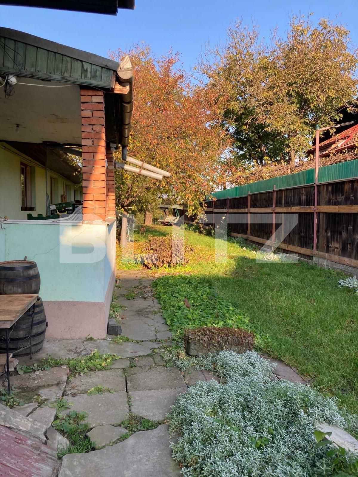 Casa de vânzare 5 camere Unirii - 102963CV | BLITZ Târgu Mureș | Poza7