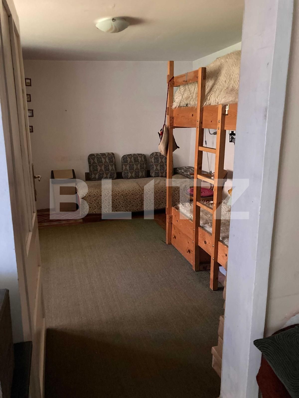 Casa de vânzare 5 camere Unirii - 102963CV | BLITZ Târgu Mureș | Poza3