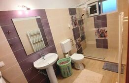 Apartament cu 2 camere, primul etaj, 63 mp, decomandat, Unirii