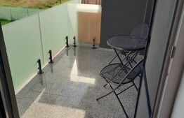 Apartament cu 2 camere, primul etaj, 63 mp, decomandat, Unirii