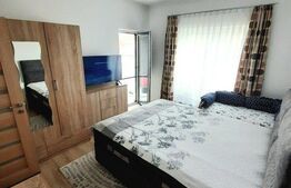 Apartament cu 2 camere, primul etaj, 63 mp, decomandat, Unirii