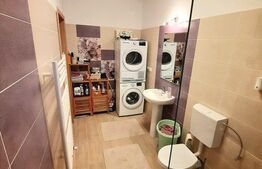 Apartament cu 2 camere, primul etaj, 63 mp, decomandat, Unirii