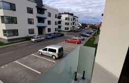 Apartament cu 2 camere, primul etaj, 63 mp, decomandat, Unirii