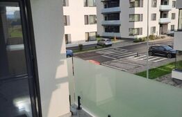 Apartament cu 2 camere, primul etaj, 63 mp, decomandat, Unirii