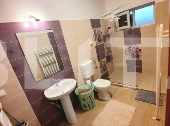 Apartament de vânzare 2 camere Unirii - 102964AV | BLITZ Târgu Mureș | Poza9