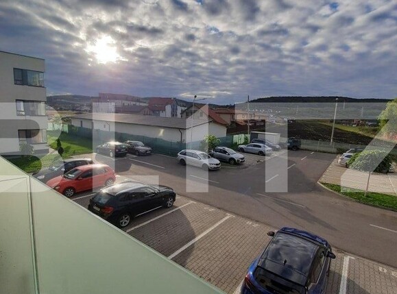 Apartament de vânzare 2 camere Unirii - 102964AV | BLITZ Târgu Mureș | Poza14