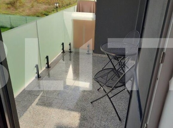 Apartament de vânzare 2 camere Unirii - 102964AV | BLITZ Târgu Mureș | Poza11