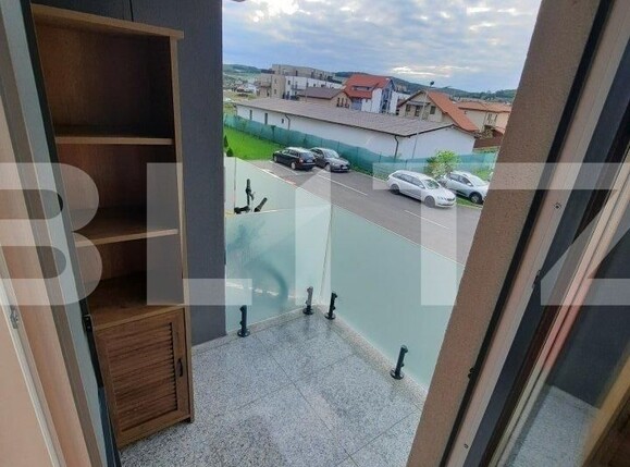 Apartament de vânzare 2 camere Unirii - 102964AV | BLITZ Târgu Mureș | Poza15