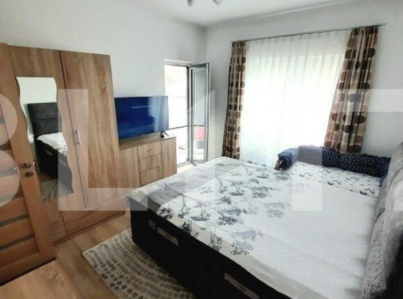 Apartament de vânzare 2 camere Unirii - 102964AV | BLITZ Târgu Mureș | Poza8