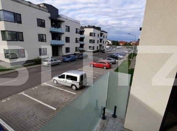 Apartament de vânzare 2 camere Unirii - 102964AV | BLITZ Târgu Mureș | Poza13