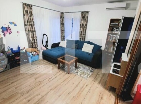 Apartament de vânzare 2 camere Unirii - 102964AV | BLITZ Târgu Mureș | Poza5