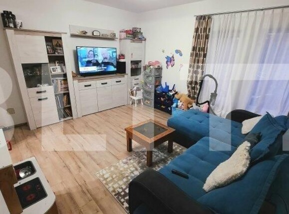 Apartament de vânzare 2 camere Unirii - 102964AV | BLITZ Târgu Mureș | Poza6