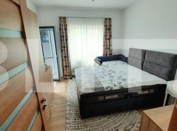 Apartament de vânzare 2 camere Unirii - 102964AV | BLITZ Târgu Mureș | Poza7