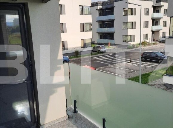 Apartament de vânzare 2 camere Unirii - 102964AV | BLITZ Târgu Mureș | Poza12
