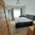 Apartament de vânzare 2 camere Unirii - 102964AV - Poza 11 din 15 | BLITZ Târgu Mureș | Poza7